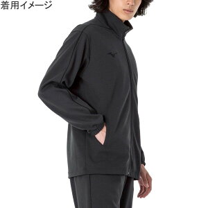 ~Ym MIZUNO Y fB[X EH[AbvWPbg LX`R[×ubN 32MCA125 07