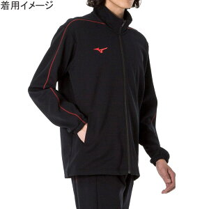 ~Ym MIZUNO Y fB[X EH[AbvWPbg ubN×`Cj[Ybh 32MCA125 96