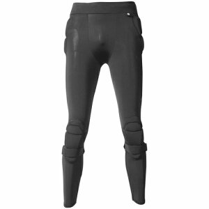 m[Xs[N north peak Y fB[X OqbvveN^[ ubN NP-1198 BK