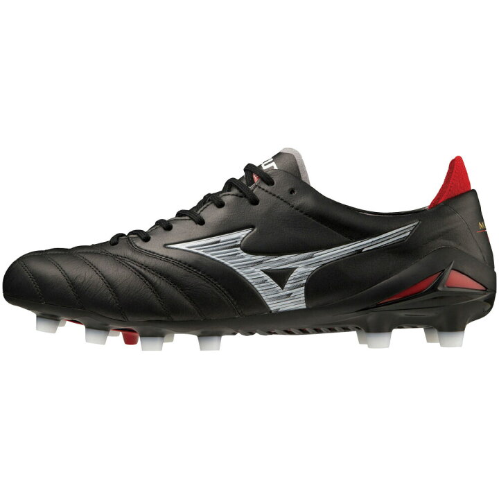 楽天市場】ミズノ MIZUNO メンズ レディース サッカー スパイク 