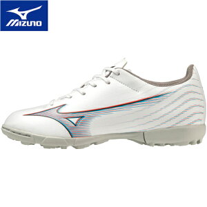 Z[sale 21`61OFF ~Ym MIZUNO LbY TbJ[ g[jOV[Y At@ ZNg Jr AS  SELECT Jr AS zCg×bh×u[ P1GE2365 09