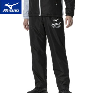 ~Ym MIZUNO Y fB[X g[jOEFA Opc N-XT  uXT[pc ubN 32JFA750 09