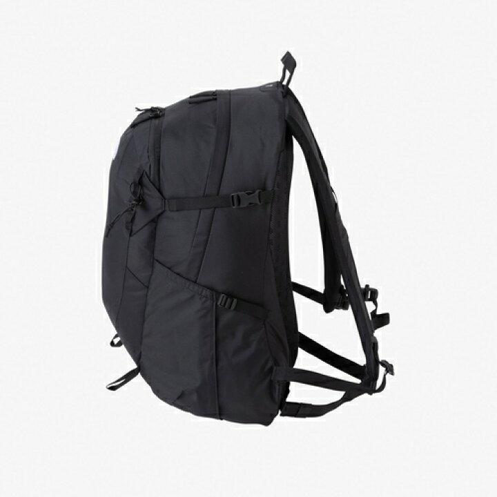 楽天市場】☆セールsale 24％OFF☆ ザ・ノース・フェイス ノース 