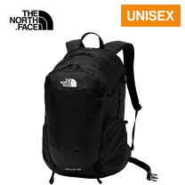 楽天市場】ノースフェイス テルス35 mの通販