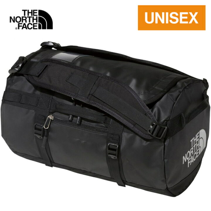 楽天市場】☆セールsale 28％OFF☆ ザ・ノース・フェイス ノース  