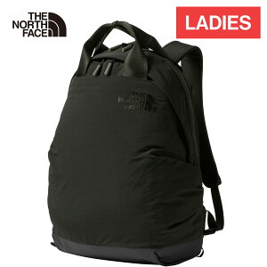 UEm[XEtFCX m[XtFCX fB[X bNTbN EBY lo[XgbvfCpbN W Never Stop Daypack ubN NMW82350 K bN ʋ ʊw obNpbN @\ヌ