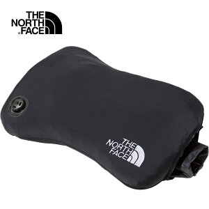 Z[sale 30OFF UEm[XEtFCX m[XtFCX X[p[CgLvs[ Superlight Camp Pillow ubN NN32352 K