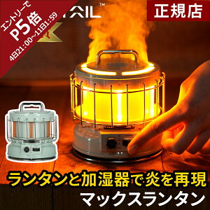 yLO܁z tbNXeC FLEXTAIL Cg }bNX^ max lantern O[ Max Lantern