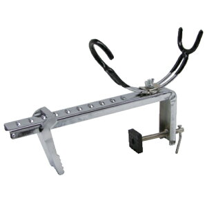 vgXg PRO TRUST tBbVO \ƎDX 325081