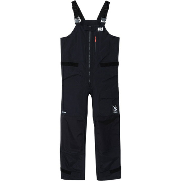 楽天市場】☆セールsale 20〜37％OFF☆ ヘリー・ハンセン HELLY HANSEN 