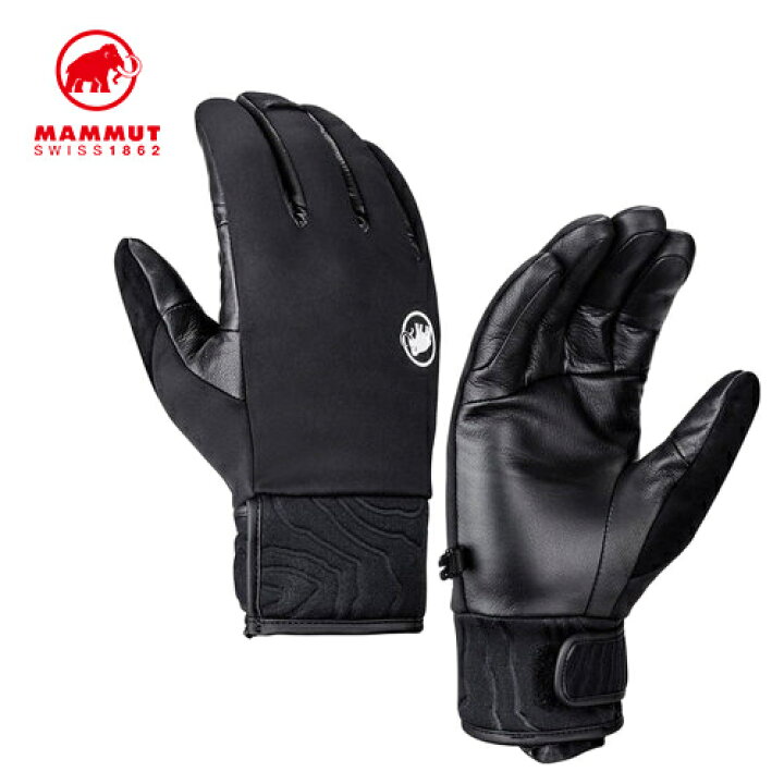 楽天市場】マムート MAMMUT メンズ レディース アストロ ガイド  