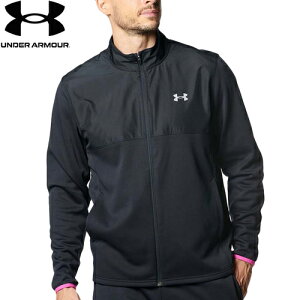 Z[sale 40`62OFF A_[A[}[ UNDER ARMOUR Y A[}[t[X }bNX tWbv WPbg ubN 1381327 001