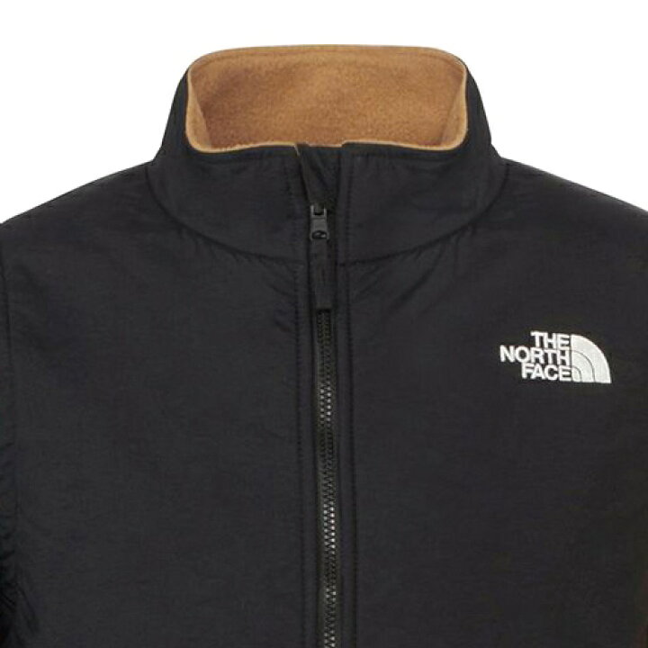 楽天市場】ザ・ノース・フェイス ノースフェイス キッズ グランド  