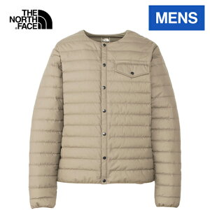 ő2,000~OFFN[| 11/4`11/11 Z[sale 10`33OFF UEm[XEtFCX m[XtFCX Y WPbg EBhXgbp[[t@[VFJ[fBK WS Zepher Shell Cardigan 