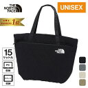 ★最大2,000円OFFクーポン 11/4〜11/11★【楽天1位】ザ・ノース・フェイス ノースフェイス メンズ レディース トートバッグ ジオフェイストート Geoface Tote 全4色 NM32352 ビジネスカジュアル ★着後レビューで500円OFFクーポン★