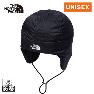 10%OFFN[| 10/24`10/30 UEm[XEtFCX m[XtFCX Y fB[X Xq CT[ebhpE_[r[j[ Insulated Powder Beanie ubN NN42303 K Xm[{[h XL[ EF