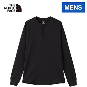 ő1,500~OFFN[| 10/4`10/10 UEm[XEtFCX m[XtFCX Y jOEFA Vc t[ bt N[ L/S FREE RUN WF CR ubN NT62394 K