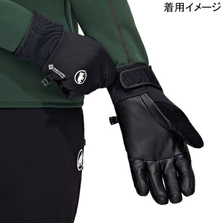 楽天市場】マムート MAMMUT メンズ レディース アストロ ガイド  