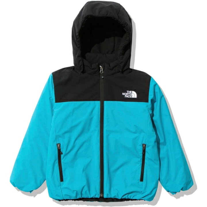 楽天市場】☆セールsale 48～58％OFF☆ ザ・ノース・フェイス ノース 