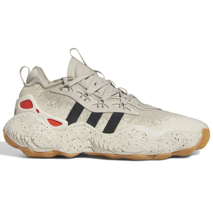 楽天市場】アディダス adidas メンズ レディース バスケットボール 