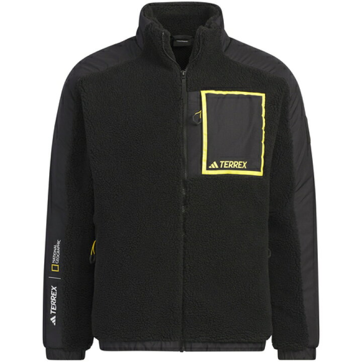 楽天市場】☆セールsale 31〜42％OFF☆ アディダス adidas メンズ M 
