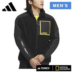 y11/25IIōő100%PҌz Z[sale 42`51OFF AfB_X adidas Y M TERREX NAT.GEO VFp WPbg ubN HAR37 IL8982