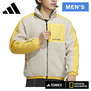 Z[sale 43`49OFF AfB_X adidas Y M TERREX NAT.GEO VFp WPbg x[W/CG[ HAR37 IL8985