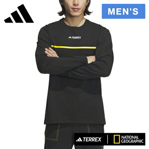 Z[sale 51`56OFF AfB_X adidas Y g[jOEFA Vc M TERREX NAT.GEO iK\f T ubN HBR53 IL8975