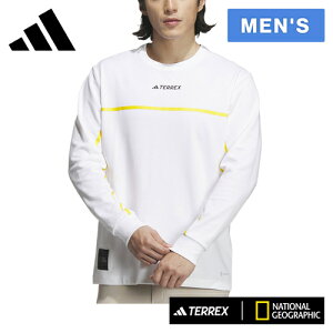 Z[sale 41`51OFF AfB_X adidas Y g[jOEFA Vc M TERREX NAT.GEO iK\f T zCg HBR53 IL8976