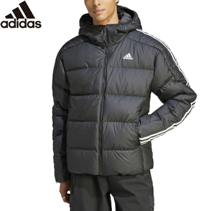楽天市場】☆セールsale 27〜31％OFF☆ アディダス adidas メンズ M 