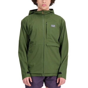 ݌Ɍ聚 Z[sale 58`59OFF j[oX New Balance Y Impact AT EI[^[v[tWPbg Ru MJ33276 KOU