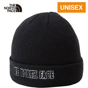 Z[sale 36OFF UEm[XEtFCX m[XtFCX jbgX GuChobhr[j[ Embroid Bullet Beanie ubN NN42336 K jZbNX jp n