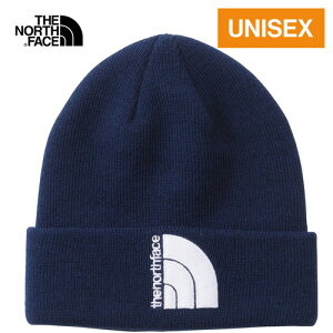 Z[sale 40OFF UEm[XEtFCX m[XtFCX jbgX GuChobhr[j[ Embroid Bullet Beanie A[olCr[ NN42336 UN THE NORTH FACE r[j[ XqY fB[X