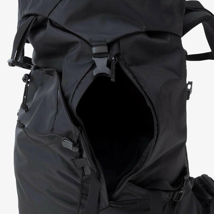 楽天市場】ザ・ノース・フェイス メンズ 登山リュック テルス35 Tellus 