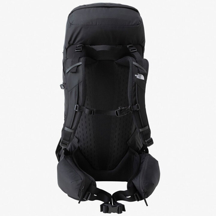 楽天市場】ザ・ノース・フェイス メンズ 登山リュック テルス35 Tellus 