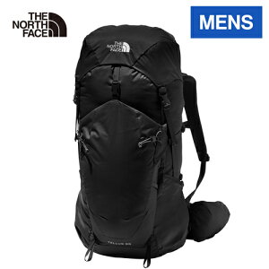 11/20`11/27@8%OFFN[| UEm[XEtFCX m[XtFCX Y oRbN eX35 Tellus 35 ubN NM62368 K