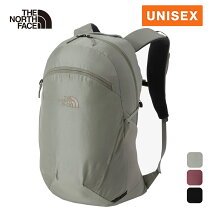 楽天市場】ノースフェイス リュック 26.5lの通販