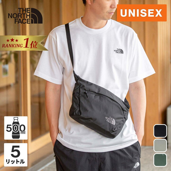 楽天市場】【楽天1位】ザ・ノース・フェイス メンズ レディース 