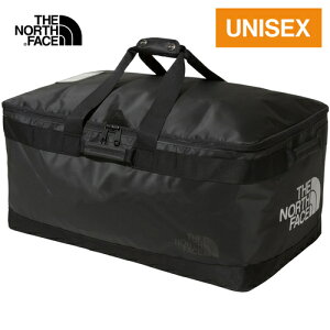 Z[sale 12OFF UEm[XEtFCX m[XtFCX [EL[P[X BCMARei BC Gear Container ubN NM82373 K AEghA Lv oR [ Lvpi Mtg