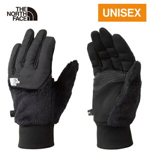 ő2,500~OFFN[| 11/14`11/18 Z[sale 23`32OFF UEm[XEtFCX m[XtFCX Y fB[X fiC[`bvO[u Denali Etip Glove ubN NN62312 K  h 