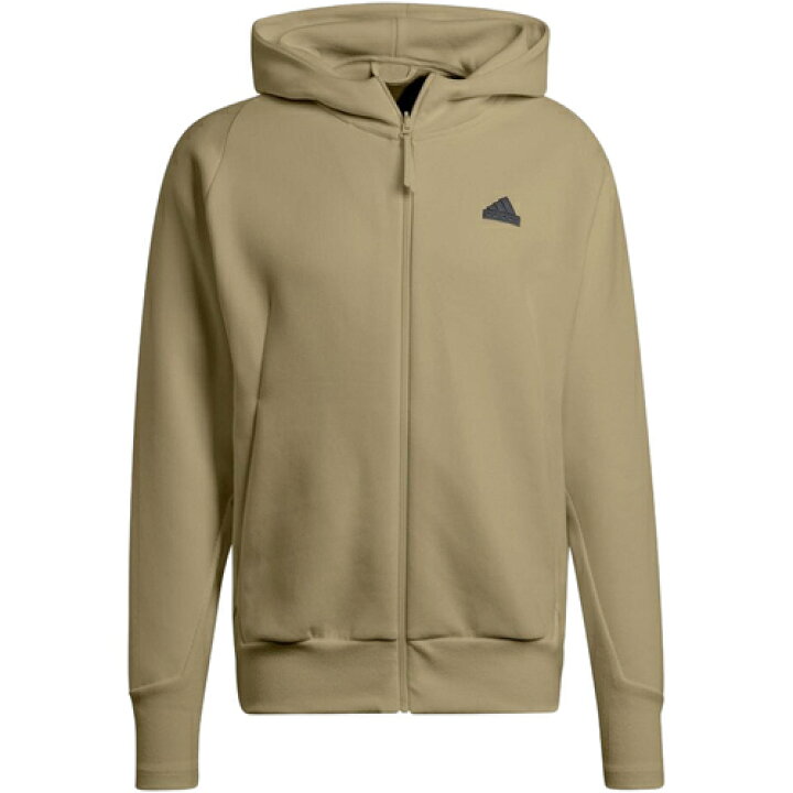 楽天市場】☆セールsale 56％OFF☆ アディダス adidas メンズ 