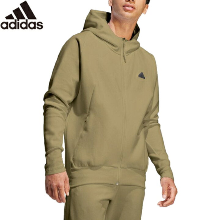 楽天市場】☆セールsale 56％OFF☆ アディダス adidas メンズ 