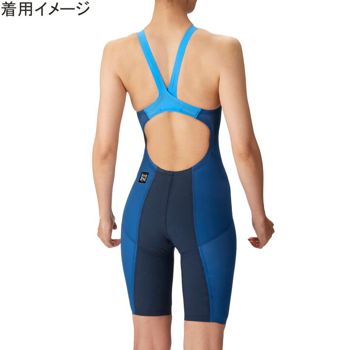 楽天市場】☆セールsale 10％OFF☆ アリーナ arena レディース 競泳  