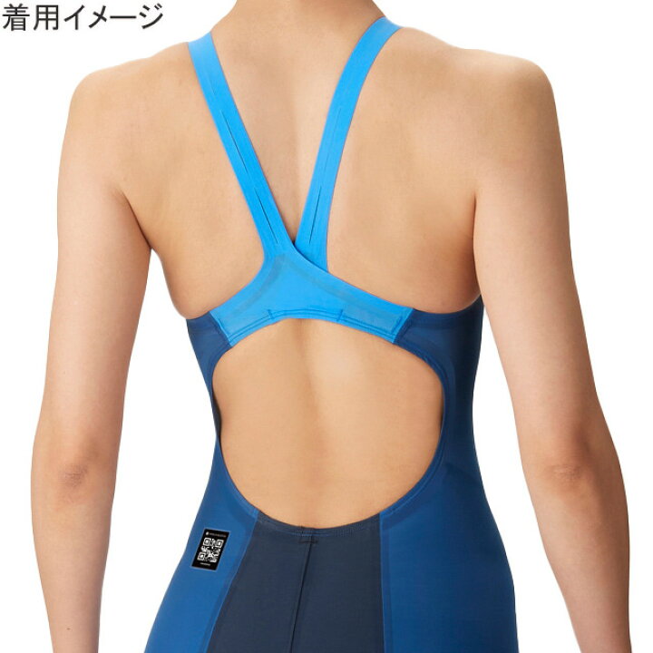楽天市場】☆セールsale 10％OFF☆ アリーナ arena レディース 競泳 