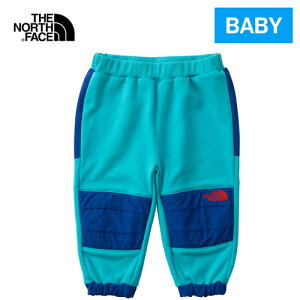 Z[sale 38`48OFF UEm[XEtFCX m[XtFCX xr[ xr[ fiXEFbgpc B Denali Sweat Pant Avu[ NBB82334 AB Y{ ۈ牀 j̎q ̎q Ԃ