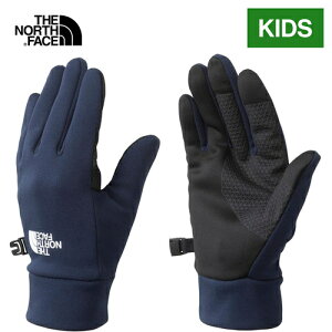 ő1,500~OFFN[| 10/14`10/20 Z[sale 11`40OFF UEm[XEtFCX m[XtFCX LbY  C[`bvO[u Kidsf Etip Glove A[olCr[ NNJ62201 UN X}zΉ