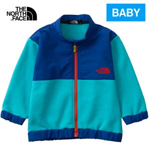 ő1,500~OFFN[| 10/4`10/10 Z[sale 50OFF UEm[XEtFCX m[XtFCX xr[ Wp[ fiXEFbgWPbg B Denali Sweat Jacket Avu[ NTB62335 AB g