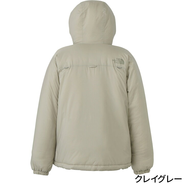 楽天市場】☆セールsale 20～30％OFF☆ ザ・ノース・フェイス ノース 