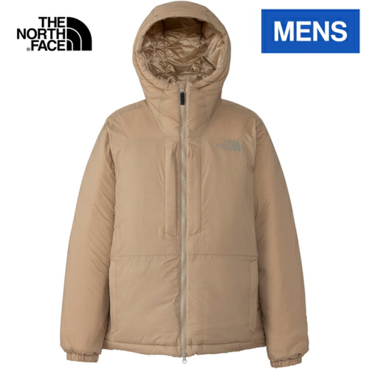 楽天市場】☆セールsale 27〜30％OFF☆ ザ・ノース・フェイス ノース 