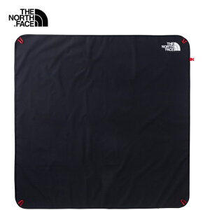 UEm[XEtFCX m[XtFCX W[V[g IiOEh^[v Wawona Ground Tarp ubN NN32326 K  q  yO 傫 sNjbNV[g  W[ V[g Ƒ